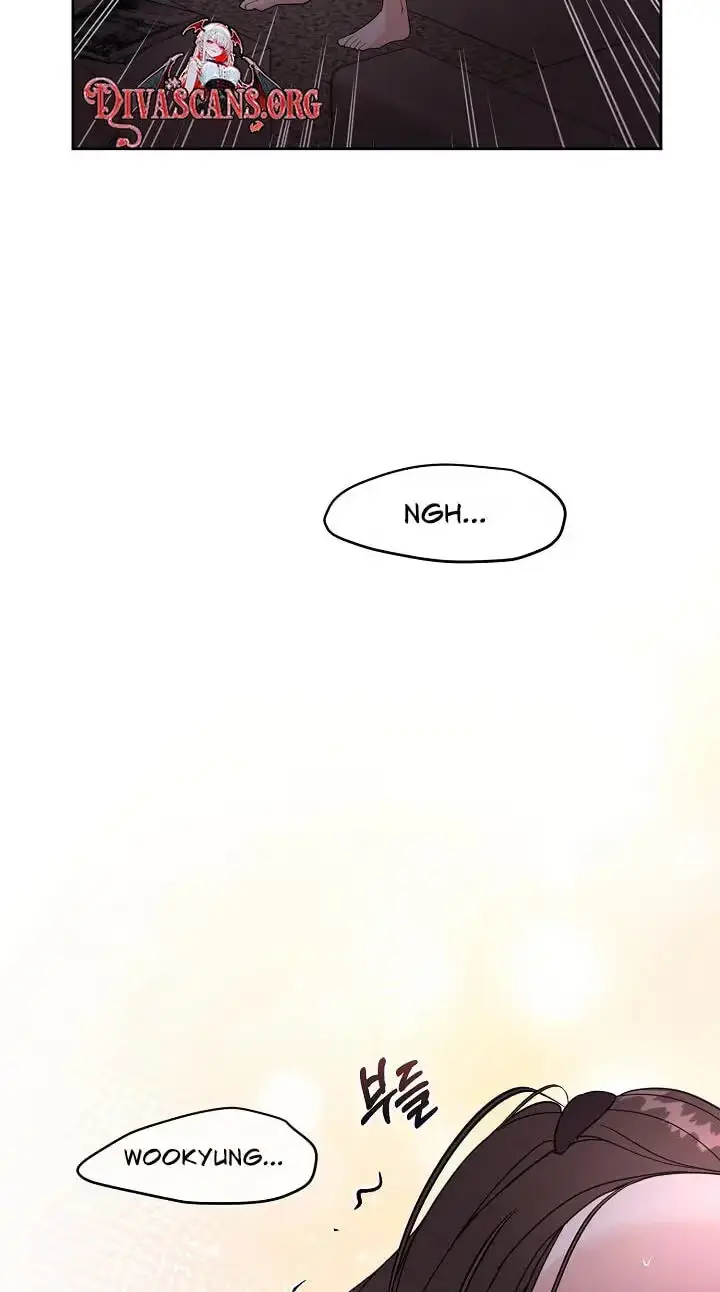 Read A Cheap Romance chapter 39 image 72 on Lezhin