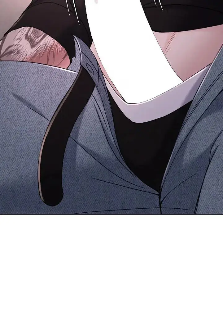 Read A Cheap Romance chapter 39 image 8 on Lezhin