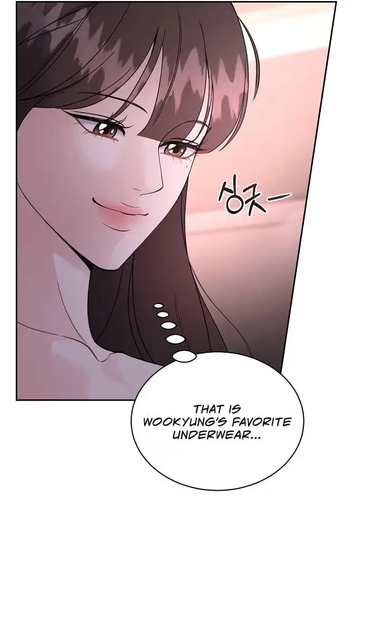 Read A Cheap Romance chapter 39 image 9 on Lezhin