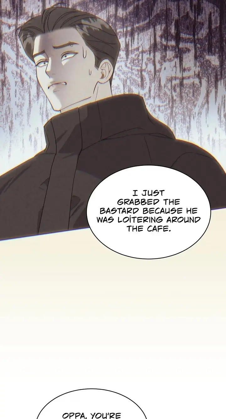 Read A Cheap Romance chapter 41 image 11 on Lezhin
