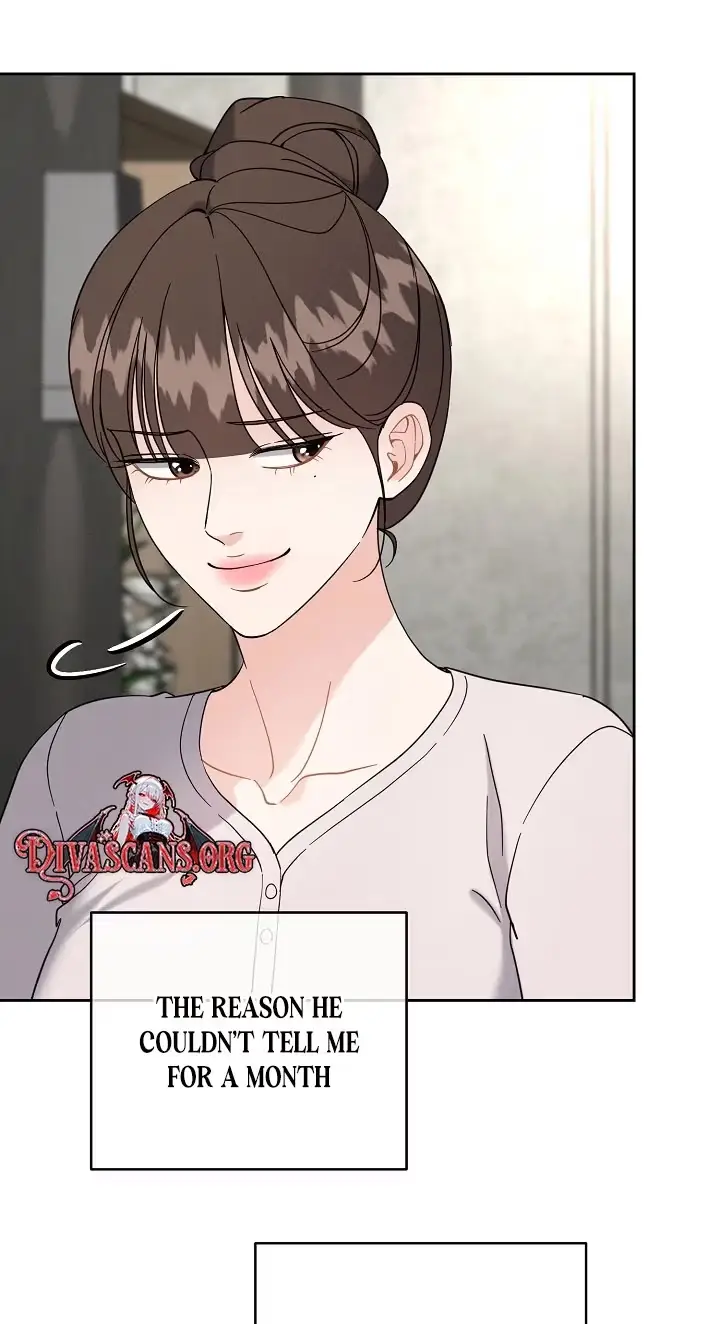 Read A Cheap Romance chapter 41 image 13 on Lezhin