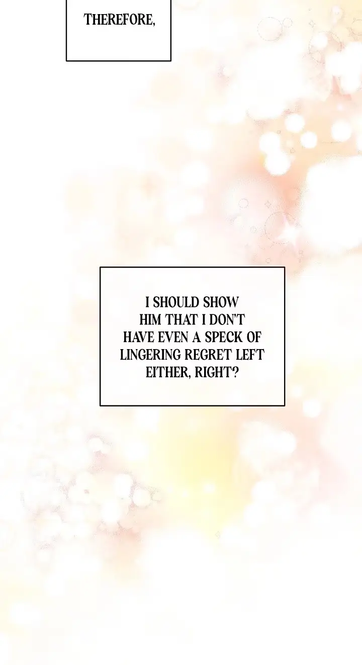Read A Cheap Romance chapter 41 image 15 on Lezhin