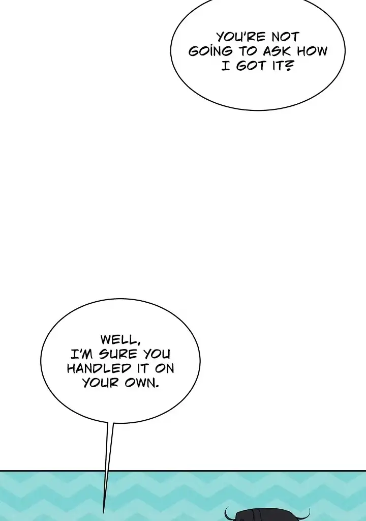 Read A Cheap Romance chapter 41 image 17 on Lezhin
