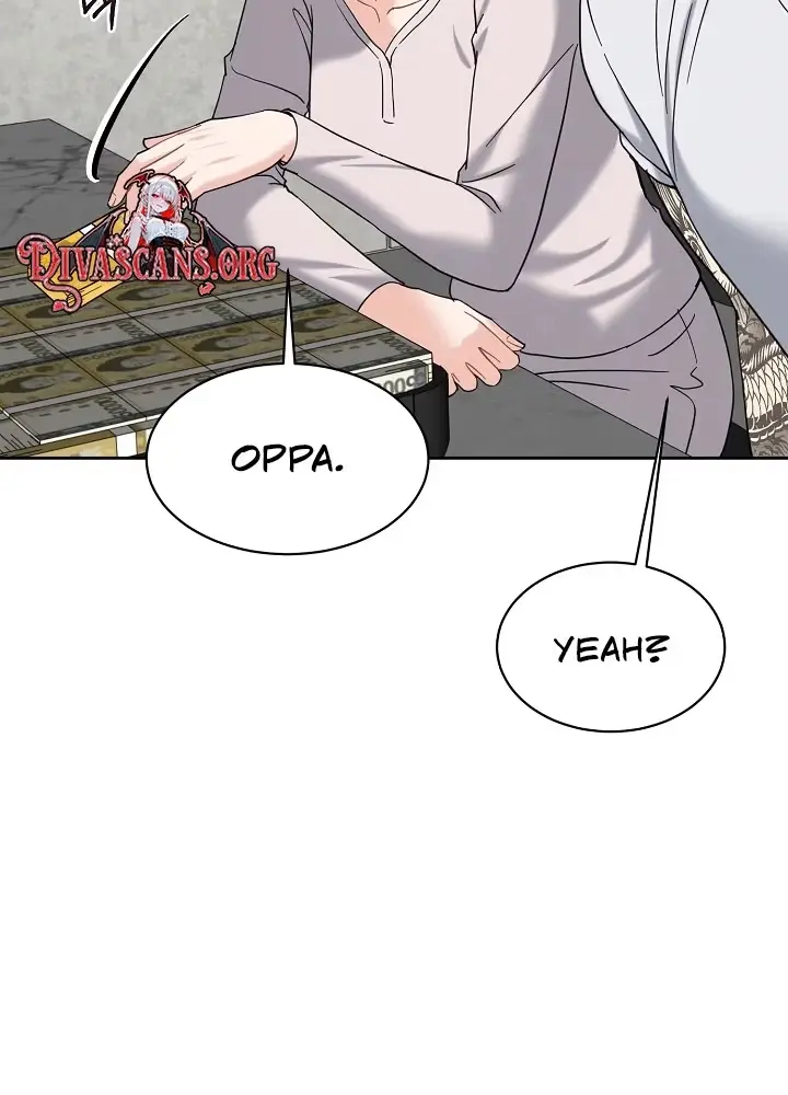 Read A Cheap Romance chapter 41 image 21 on Lezhin