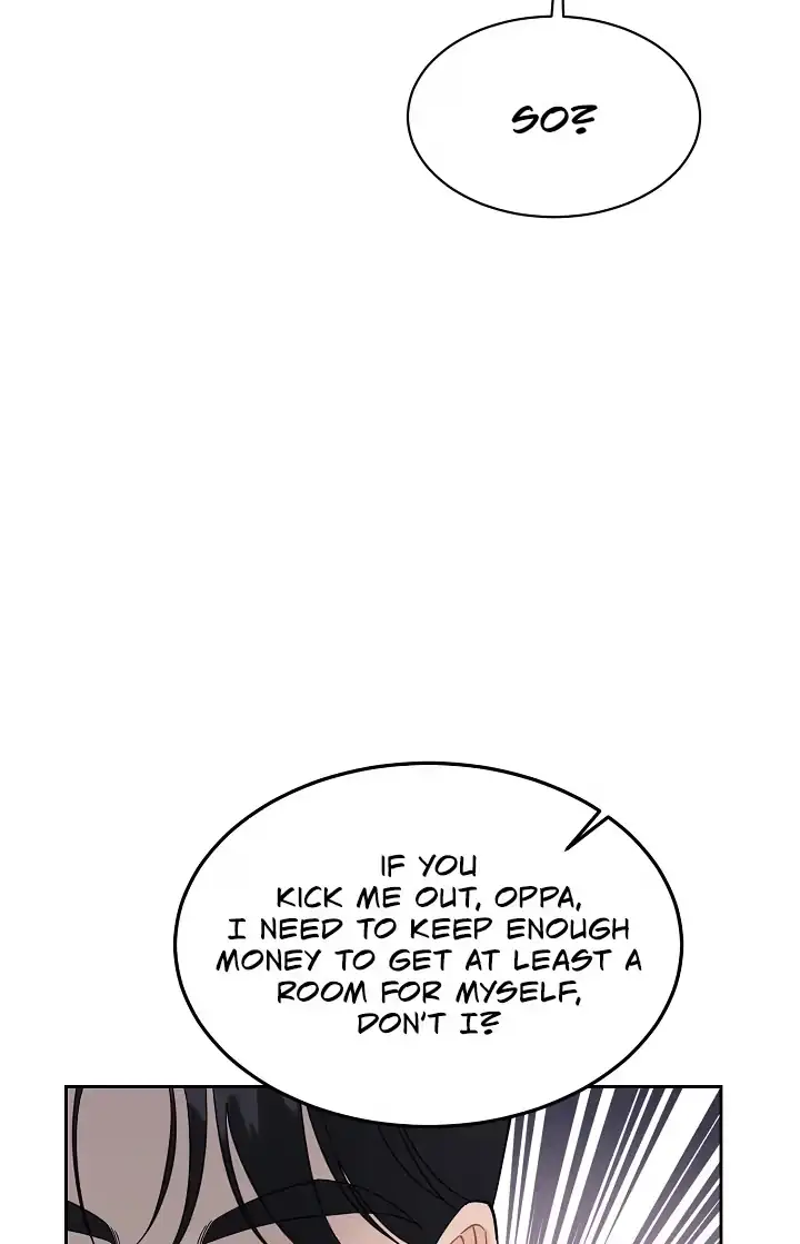 Read A Cheap Romance chapter 41 image 26 on Lezhin