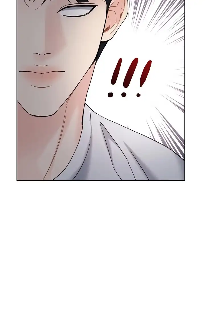 Read A Cheap Romance chapter 41 image 27 on Lezhin