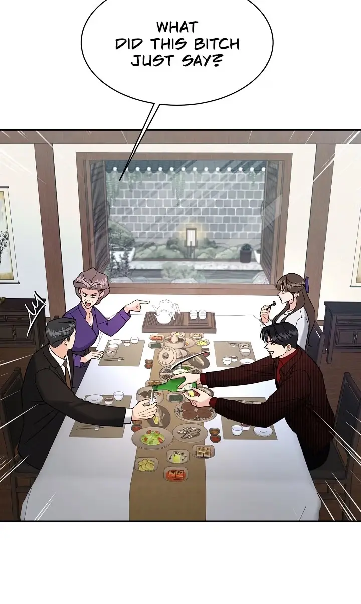 Read A Cheap Romance chapter 41 image 34 on Lezhin