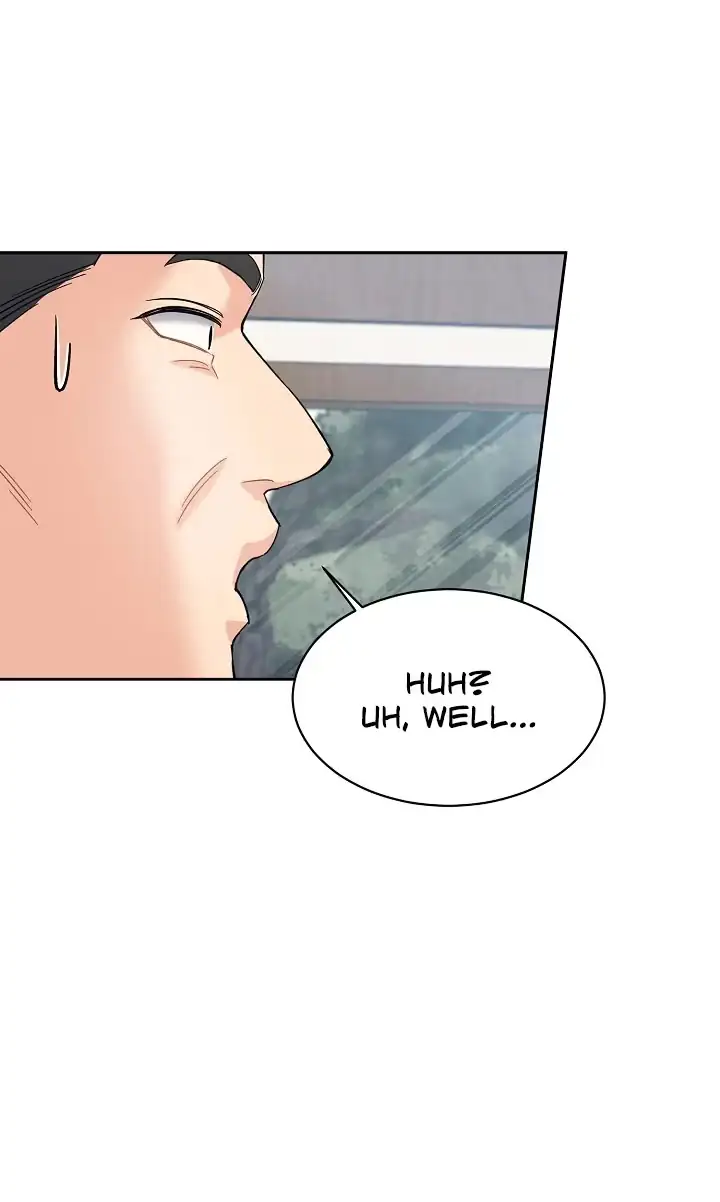 Read A Cheap Romance chapter 41 image 35 on Lezhin