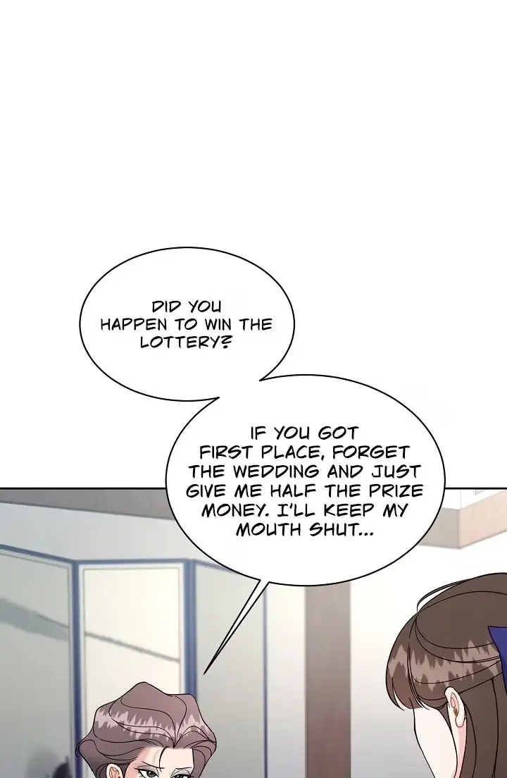 Read A Cheap Romance chapter 41 image 37 on Lezhin