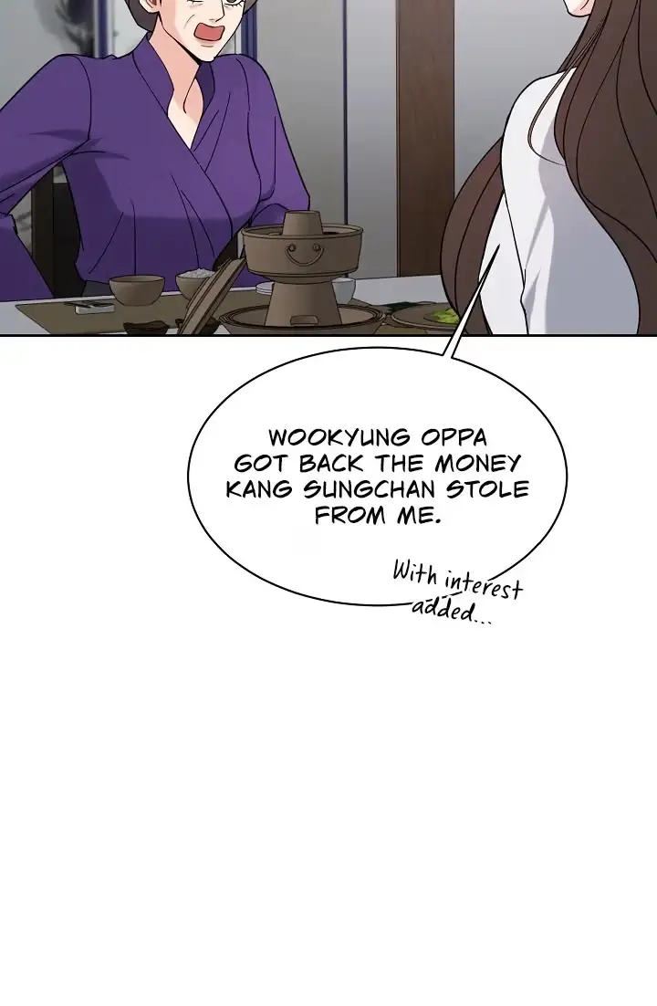 Read A Cheap Romance chapter 41 image 38 on Lezhin