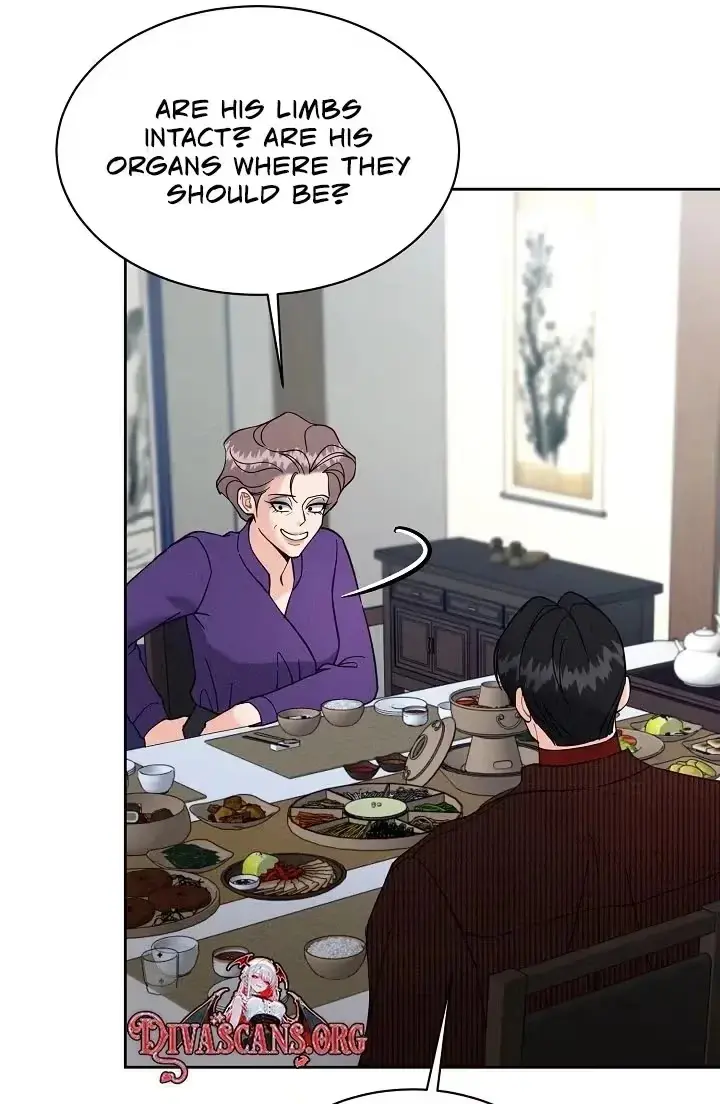 Read A Cheap Romance chapter 41 image 39 on Lezhin