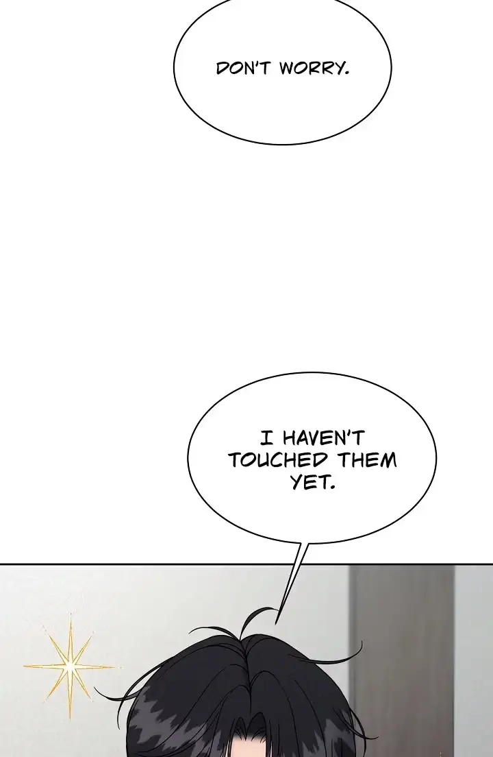 Read A Cheap Romance chapter 41 image 40 on Lezhin