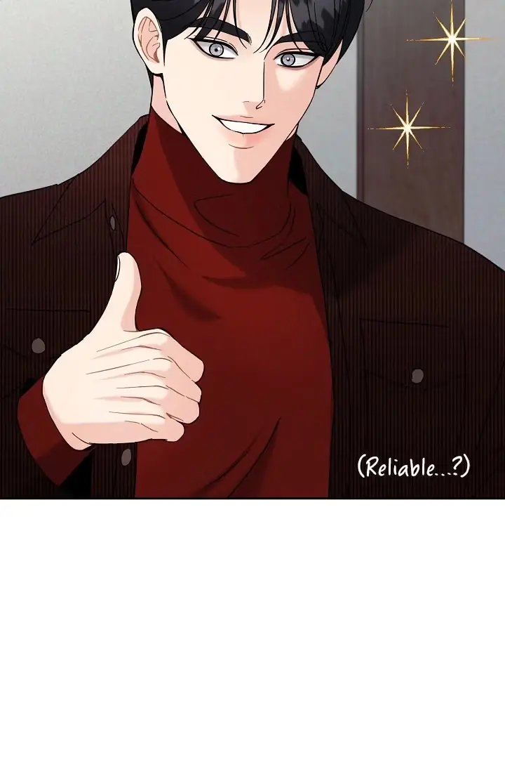Read A Cheap Romance chapter 41 image 41 on Lezhin