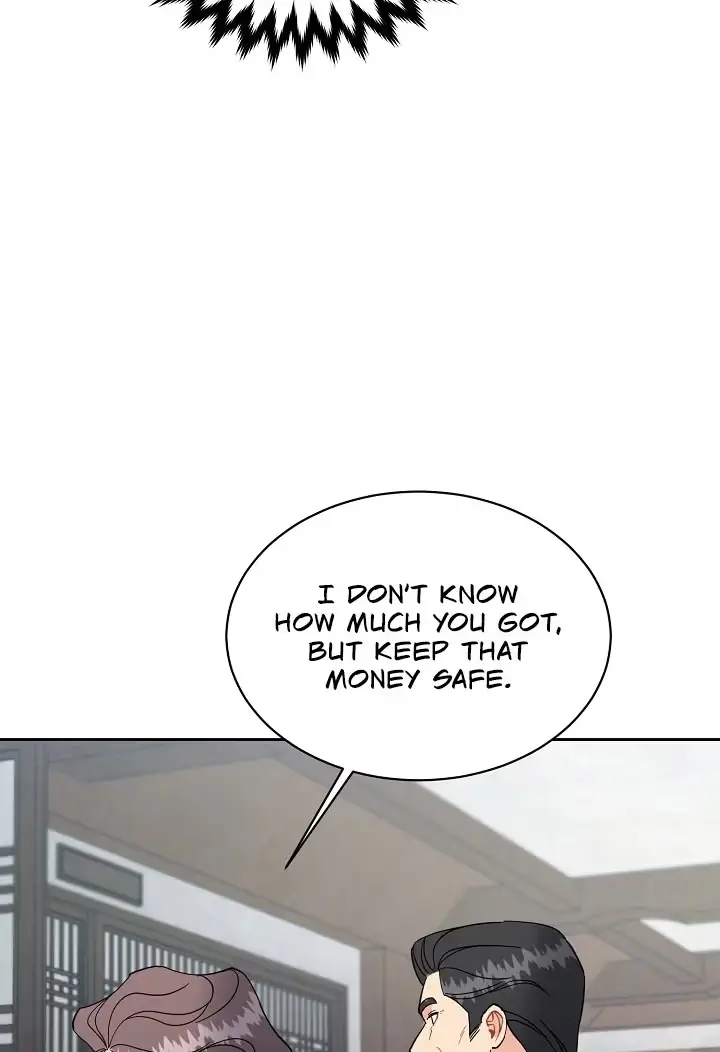 Read A Cheap Romance chapter 41 image 43 on Lezhin