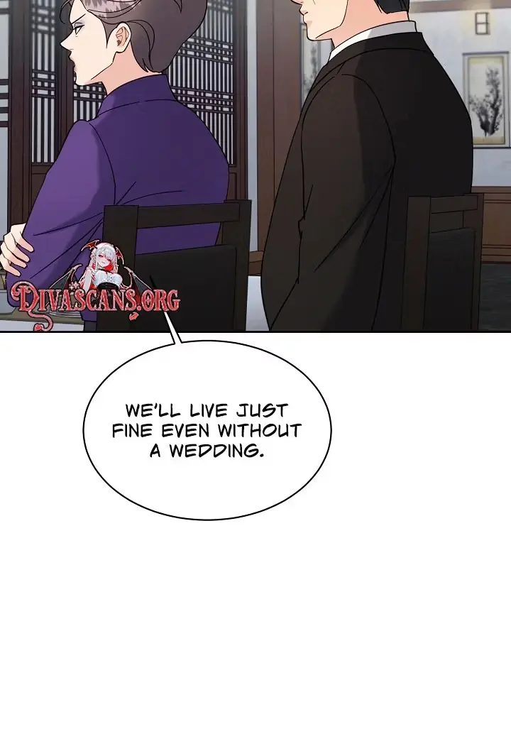 Read A Cheap Romance chapter 41 image 44 on Lezhin