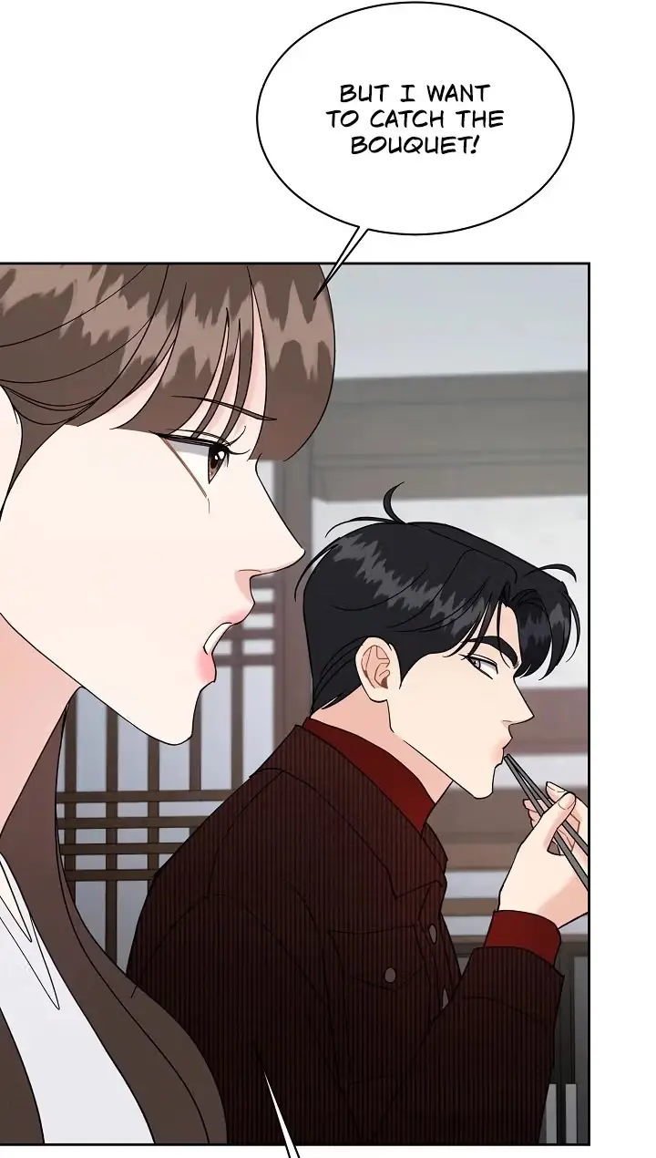 Read A Cheap Romance chapter 41 image 45 on Lezhin