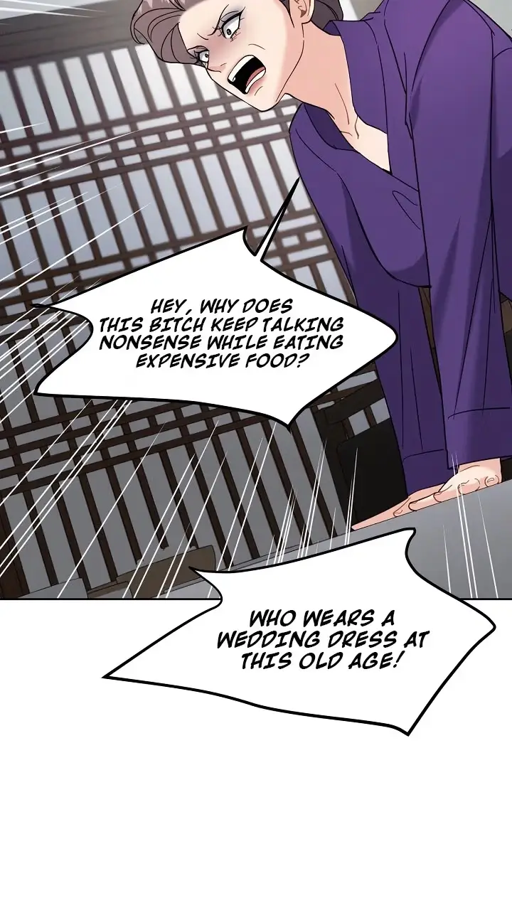 Read A Cheap Romance chapter 41 image 47 on Lezhin