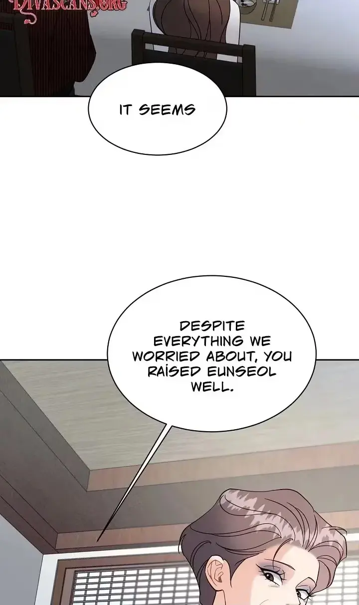 Read A Cheap Romance chapter 41 image 49 on Lezhin