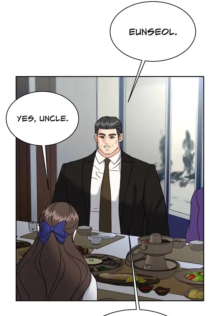 Read A Cheap Romance chapter 41 image 51 on Lezhin