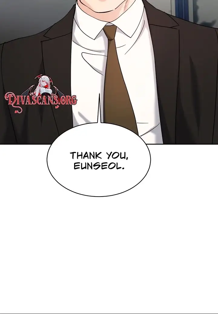 Read A Cheap Romance chapter 41 image 53 on Lezhin