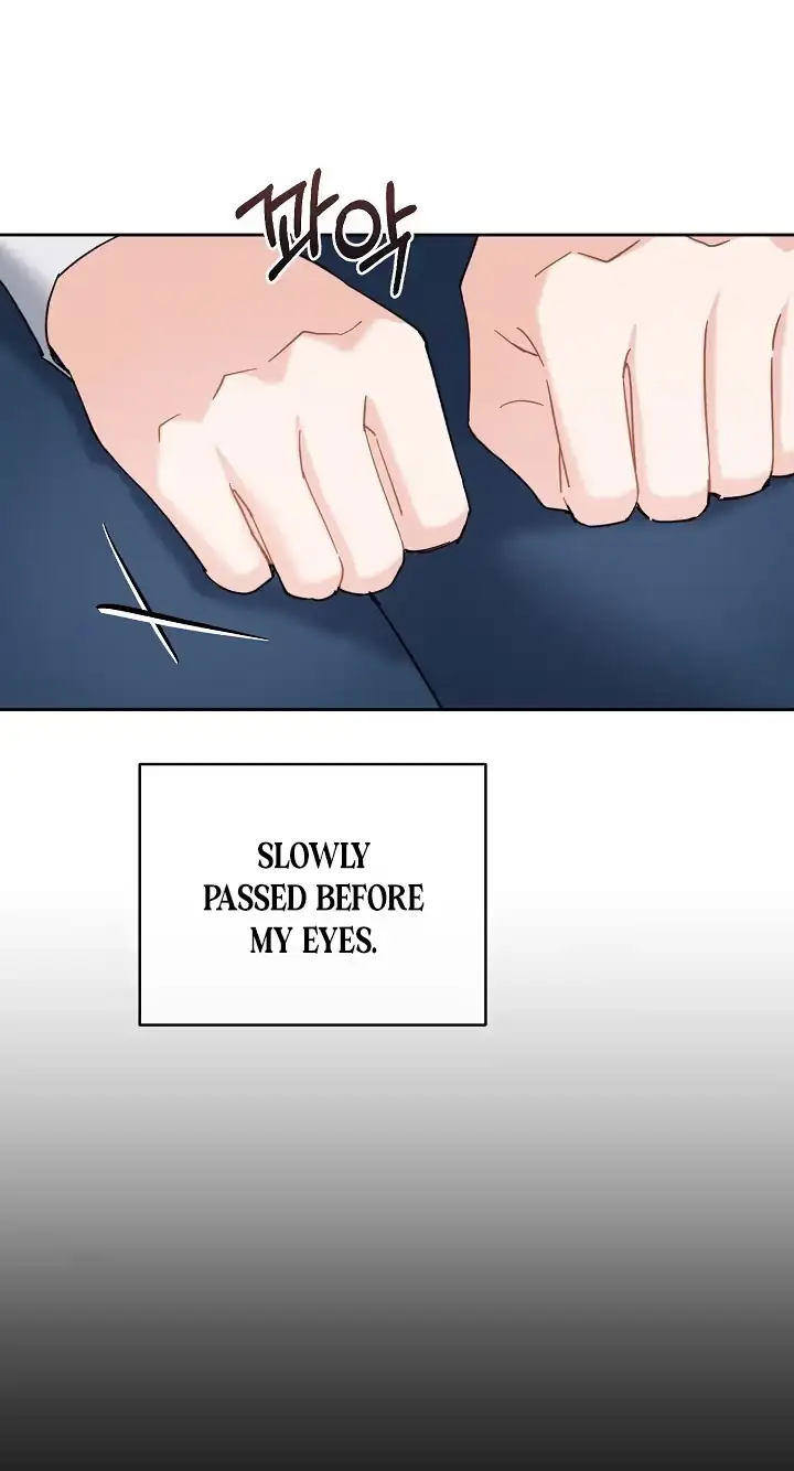 Read A Cheap Romance chapter 41 image 55 on Lezhin