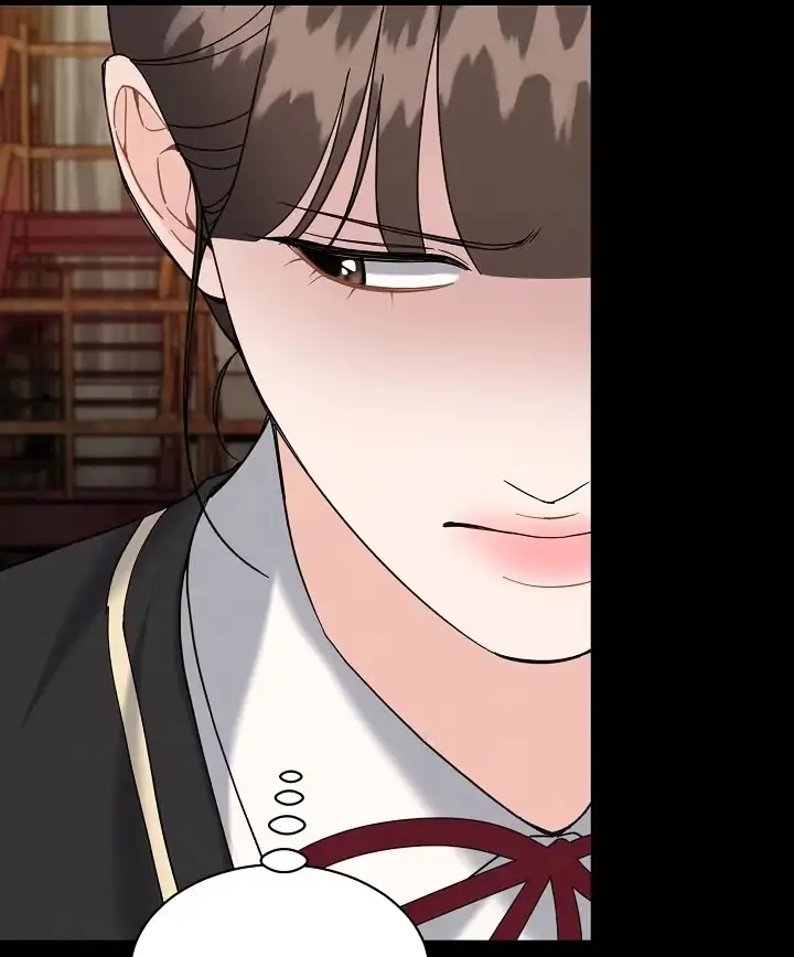 Read A Cheap Romance chapter 41 image 60 on Lezhin