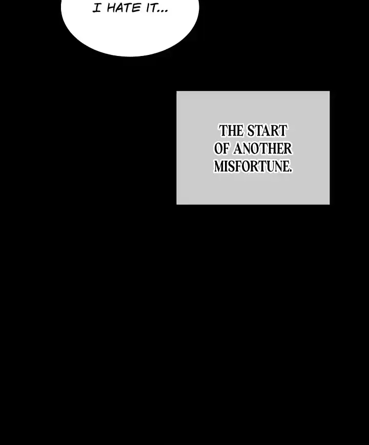 Read A Cheap Romance chapter 41 image 61 on Lezhin