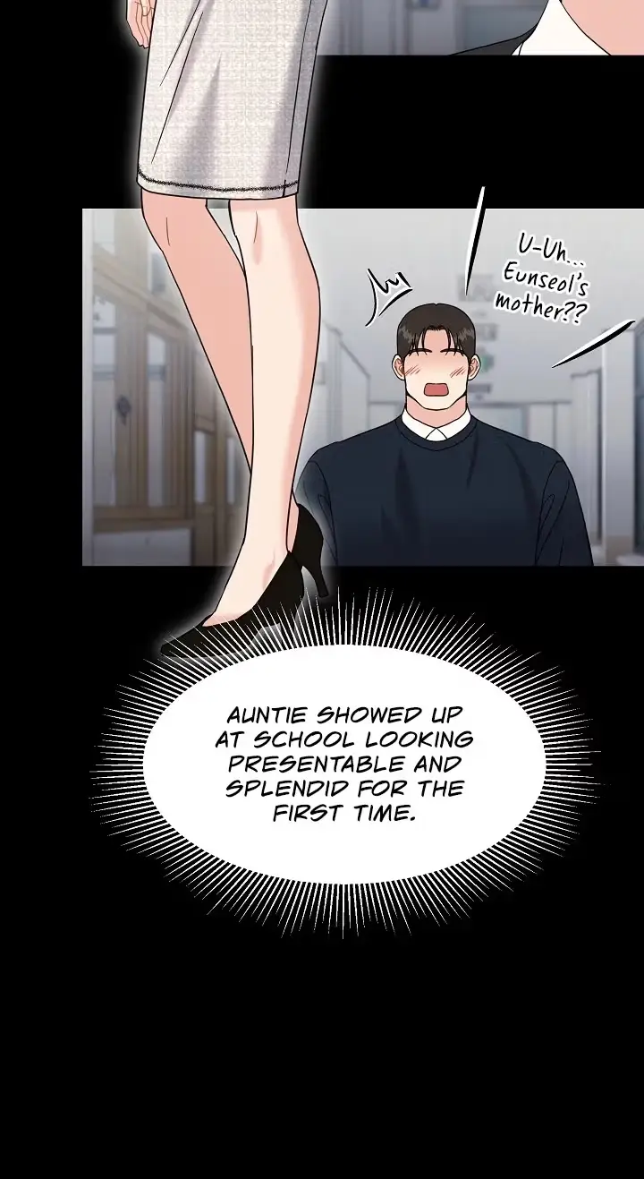 Read A Cheap Romance chapter 41 image 63 on Lezhin