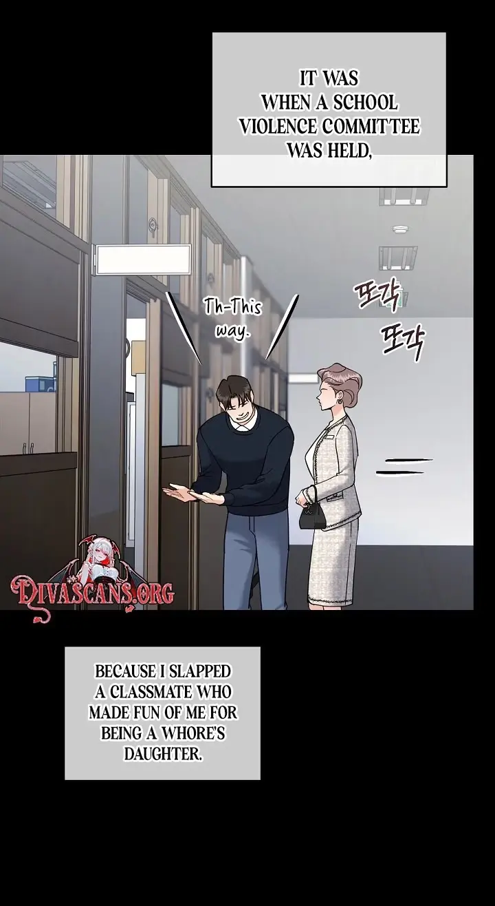 Read A Cheap Romance chapter 41 image 64 on Lezhin