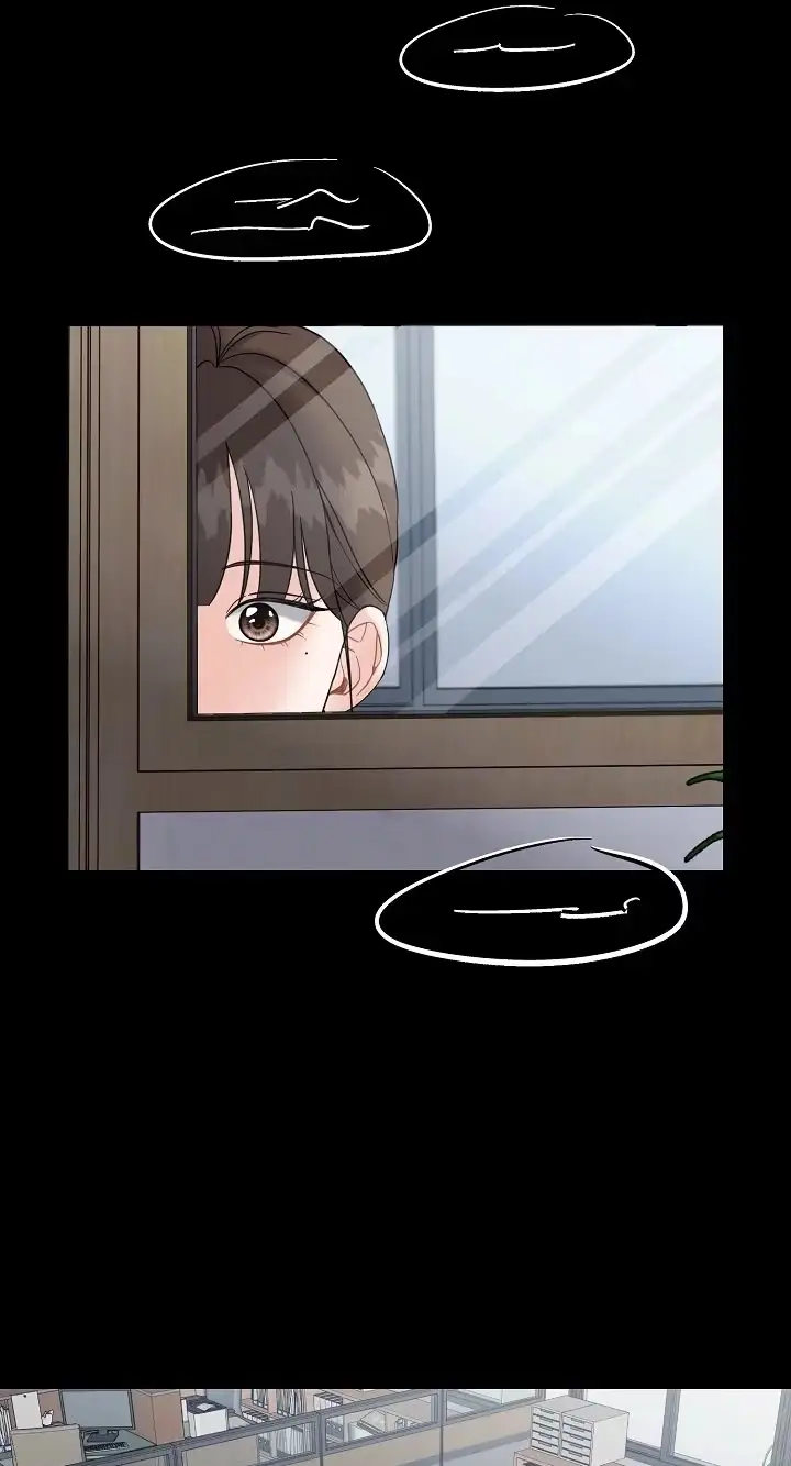 Read A Cheap Romance chapter 41 image 65 on Lezhin