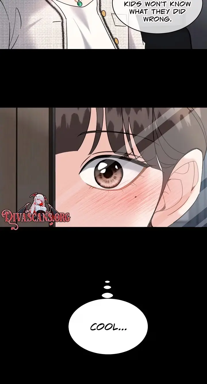 Read A Cheap Romance chapter 41 image 67 on Lezhin