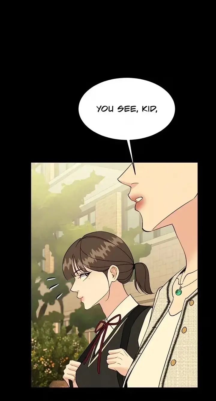Read A Cheap Romance chapter 41 image 69 on Lezhin