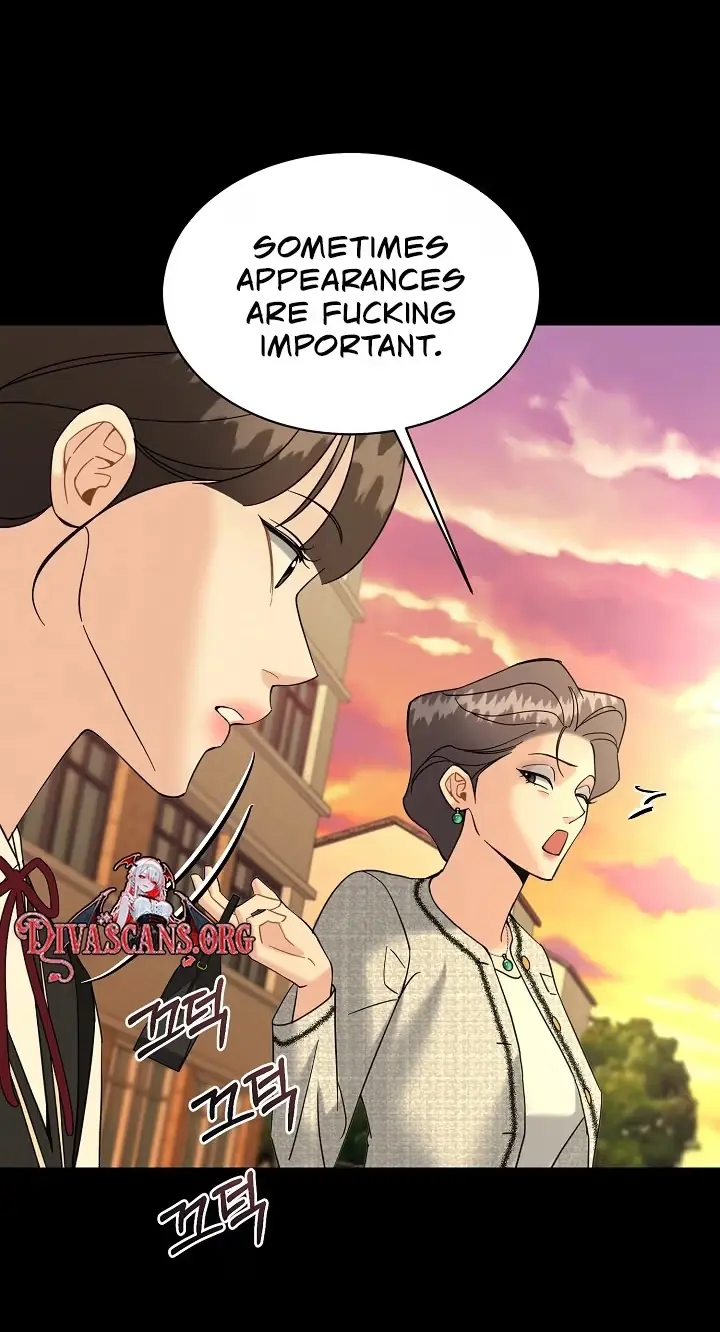 Read A Cheap Romance chapter 41 image 70 on Lezhin