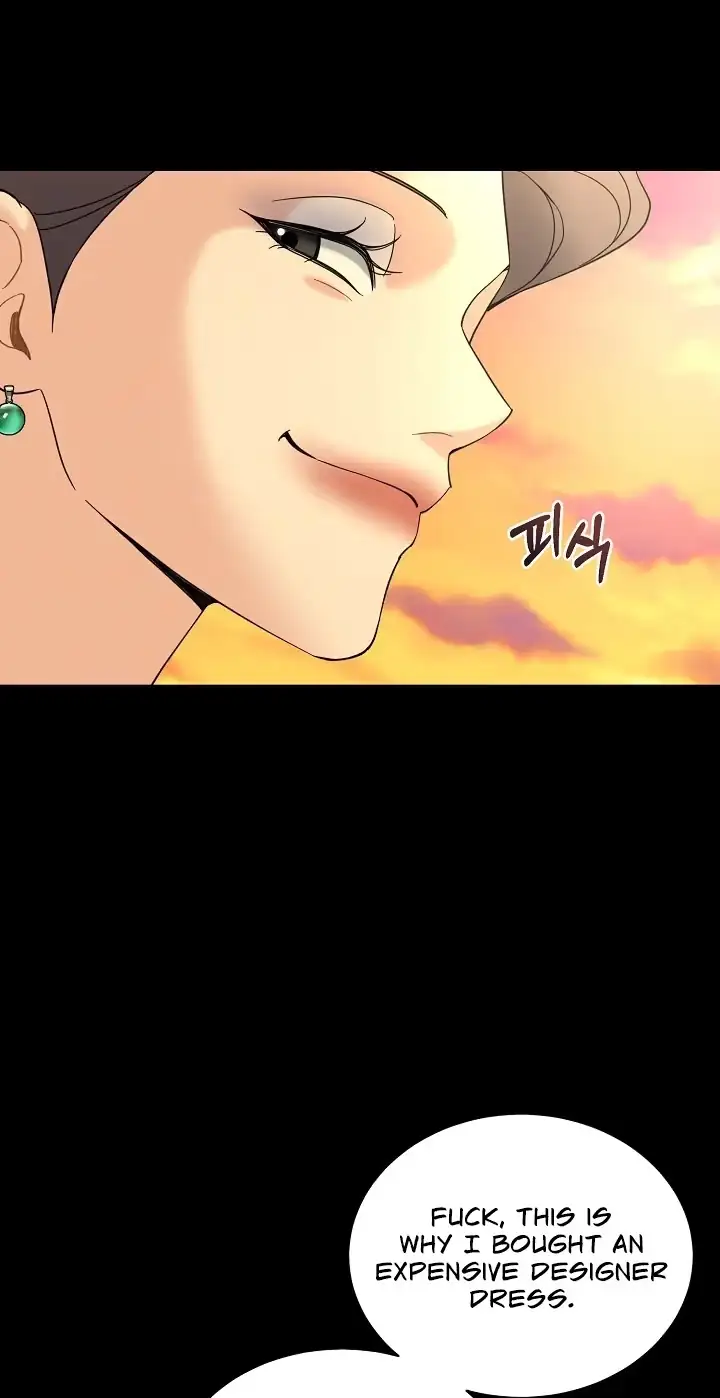 Read A Cheap Romance chapter 41 image 71 on Lezhin