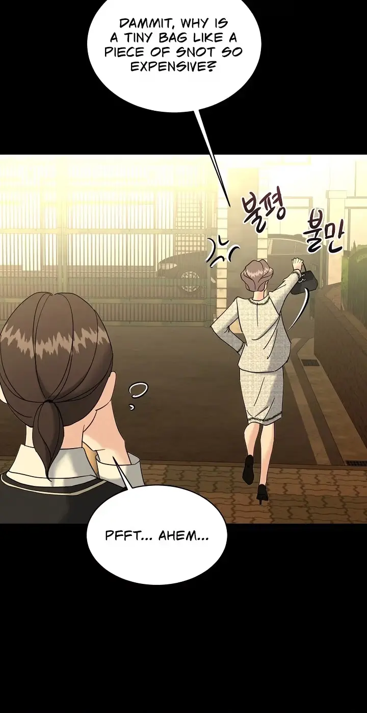 Read A Cheap Romance chapter 41 image 72 on Lezhin