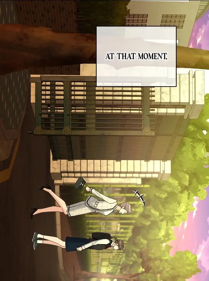 Read A Cheap Romance chapter 41 image 73 on Lezhin