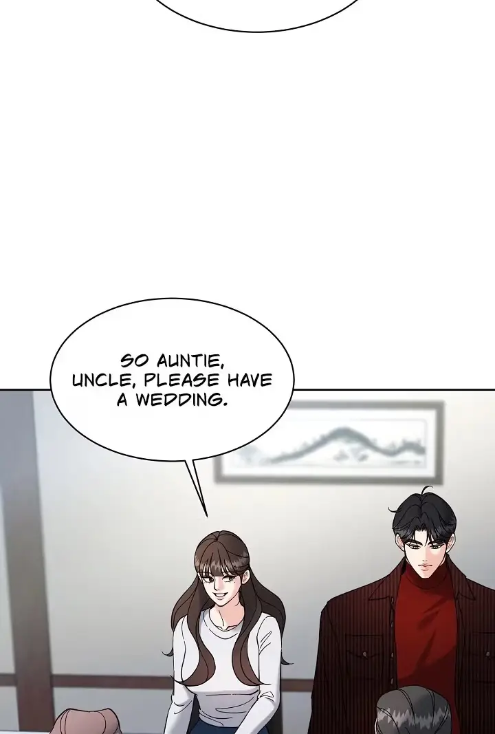 Read A Cheap Romance chapter 41 image 77 on Lezhin