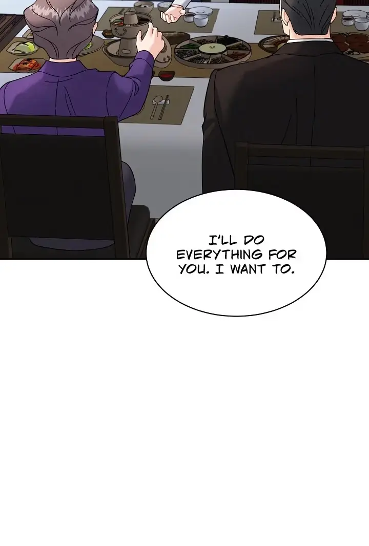 Read A Cheap Romance chapter 41 image 78 on Lezhin