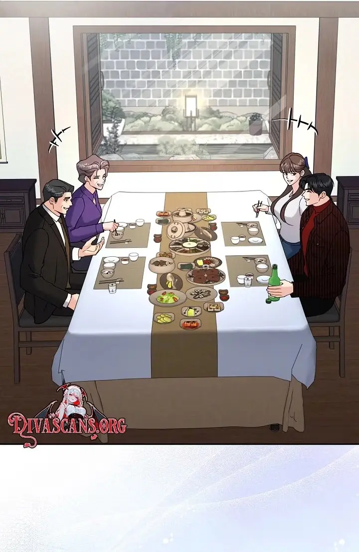 Read A Cheap Romance chapter 41 image 82 on Lezhin