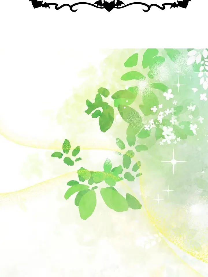 Read A Cheap Romance chapter 42 image 1 on Lezhin