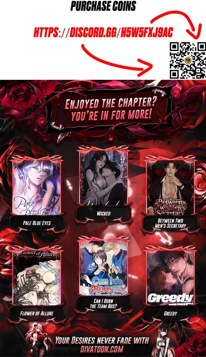 Read A Cheap Romance chapter 42 image 102 on Lezhin
