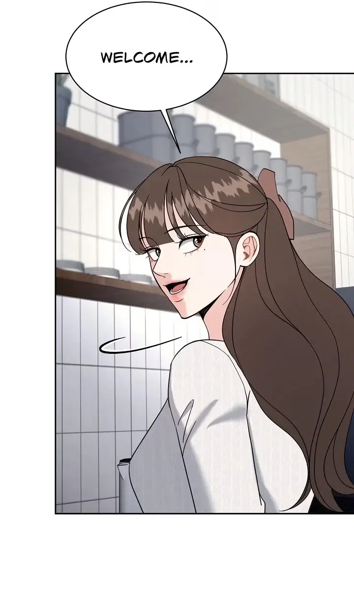 Read A Cheap Romance chapter 42 image 11 on Lezhin