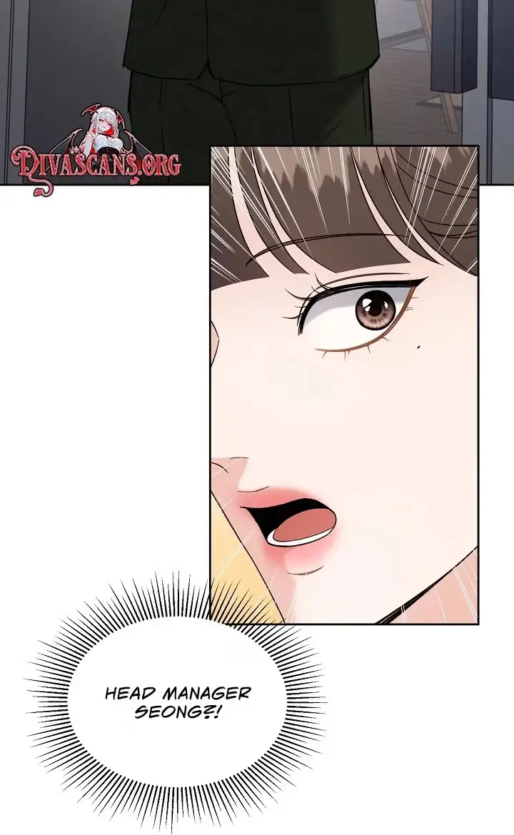 Read A Cheap Romance chapter 42 image 13 on Lezhin