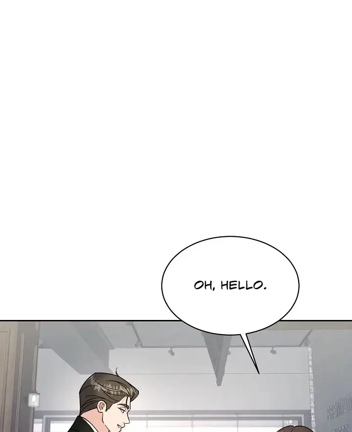 Read A Cheap Romance chapter 42 image 14 on Lezhin
