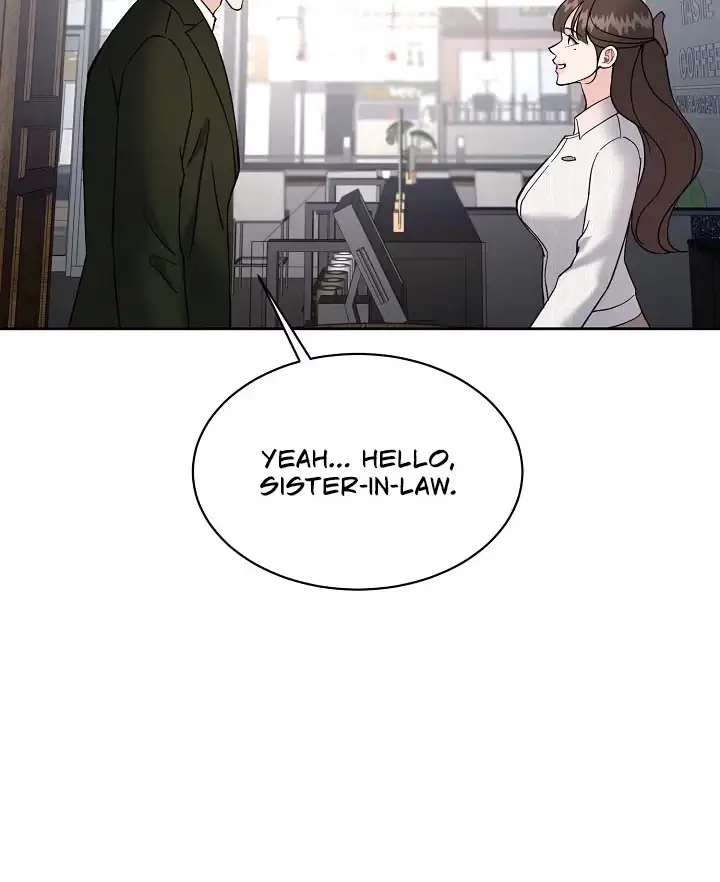 Read A Cheap Romance chapter 42 image 15 on Lezhin