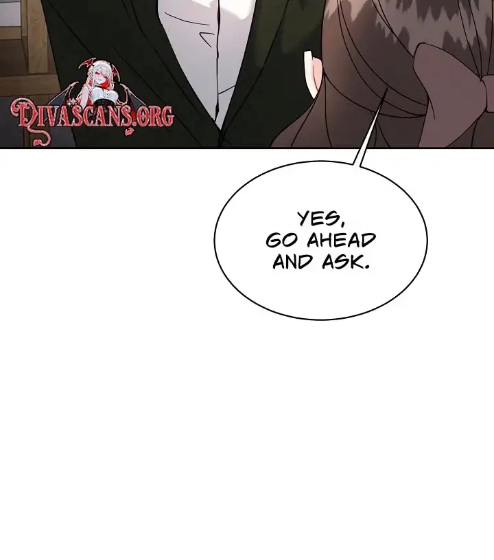 Read A Cheap Romance chapter 42 image 18 on Lezhin
