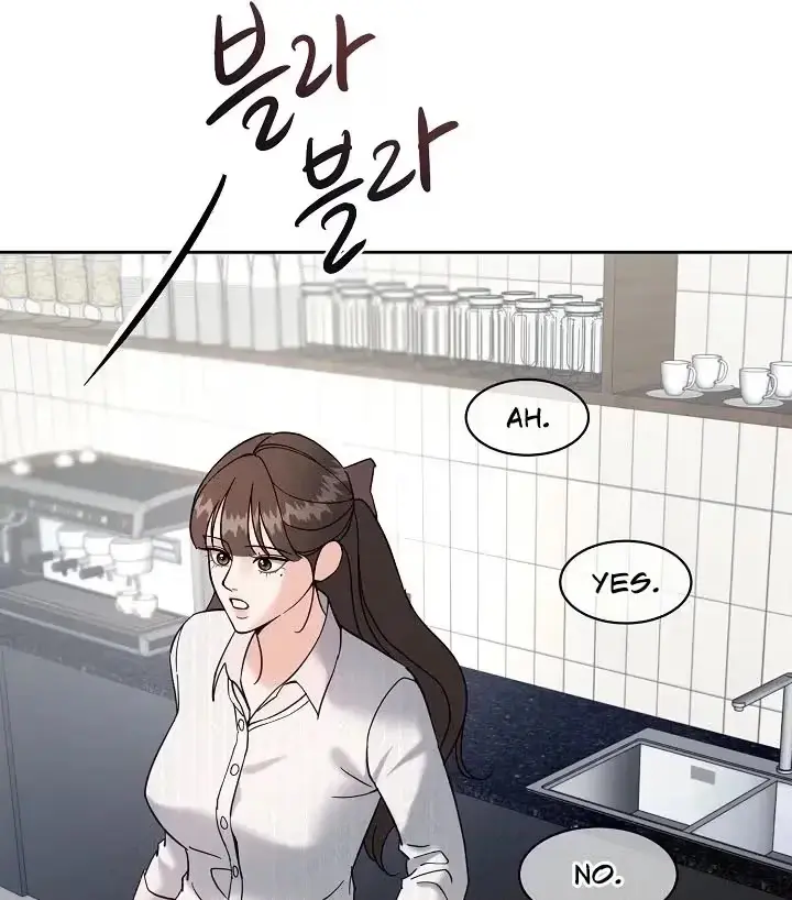 Read A Cheap Romance chapter 42 image 19 on Lezhin