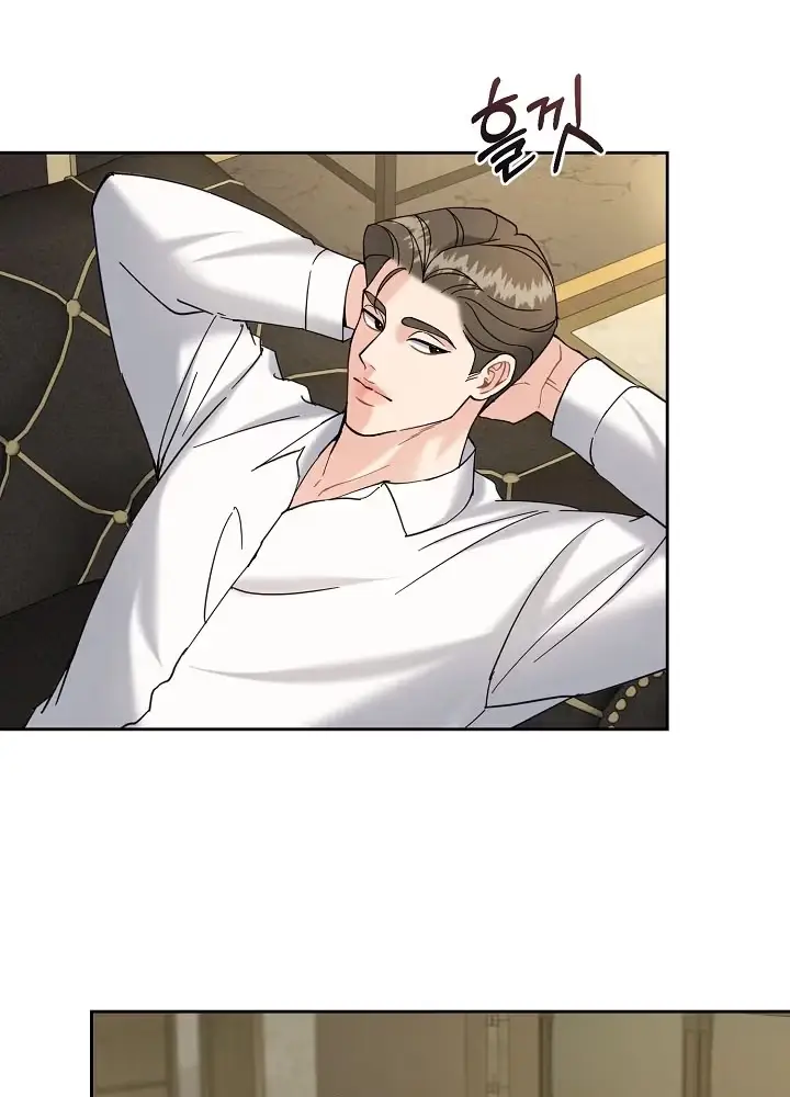 Read A Cheap Romance chapter 42 image 25 on Lezhin