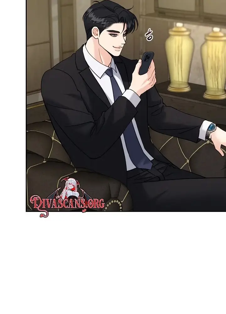 Read A Cheap Romance chapter 42 image 26 on Lezhin