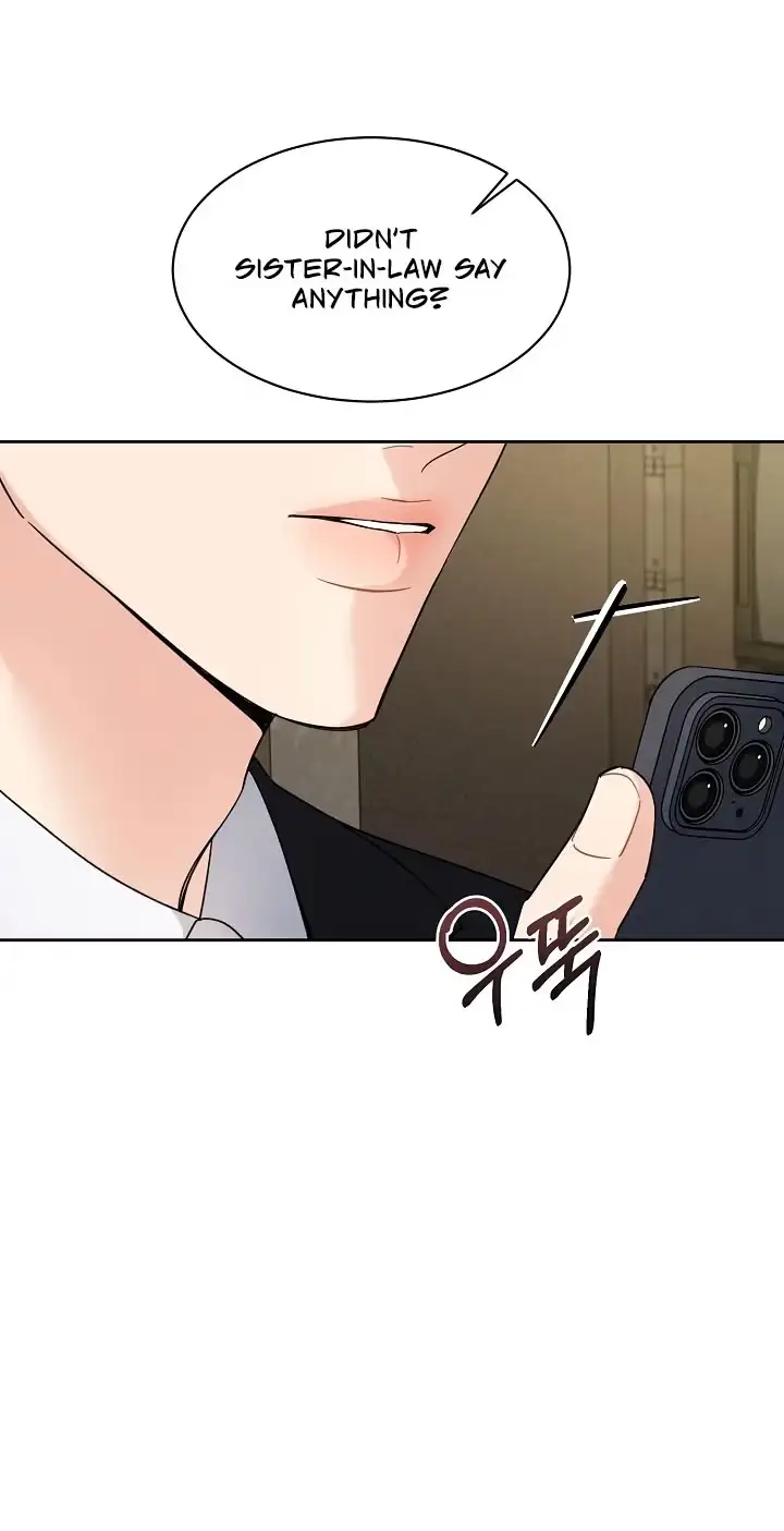 Read A Cheap Romance chapter 42 image 27 on Lezhin